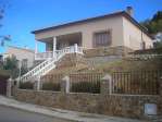 Casa en urbanizaci�n privada de Chinch�n