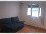Alquiler piso amueblado Can serra - pubilla cases
