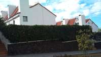 Duplex Adosado de 3 dormitorios con terraza.