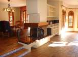 Sim�n Verde: fant�stica casa con encanto