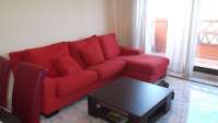D�plex en Nagueles