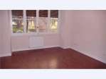 Alquiler piso ascensor Chamber�