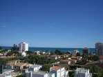 En Benicasim se alquila