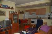 Piso reformado ideal para personas solas o parejas