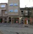 Piso nuevo en Teis, 2 dormitorios, vistas r�a
