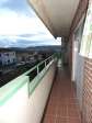 Se alquila piso en cuenca 4 dormitorios