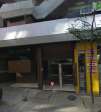Bonito estudio renovado en el centro de vigo,