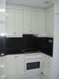 Oportunidad. 2 hab. Ascensor calefacci�n