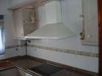 Piso alquiler zona norte alcoy