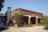 Magn�fico chalet en parcela de 3000 m2
