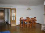 Piso en alquiler en Alcal� de Henares