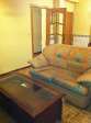 Piso en alquiler en Alcal� de Henares