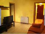 Piso en alquiler en Alcal� de Henares