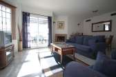 Precioso �tico d�plex en nueva andaluc�a