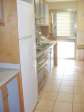 Atico duplex centro