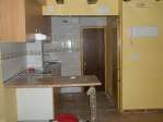 Se alquila piso Tortosa