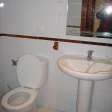 Alquiler de Piso en Sevilla