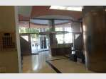 Alquiler piso nuevo Sant mart�