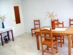 Piso de 2 dorm, 2 ba�os a solo 2 minutos del centro