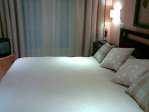 Oliva nova golf y mar 5000 apartamento