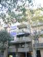 Ideal estudiantes. Vivienda amueblada en perfecto