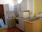 Estudio en Caletillas, piscina y parking. Gastos