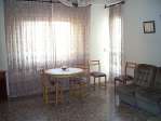 Zona Centro. Piso de 3 dormitorios c�ntrico