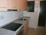 Piso de 4 hab con Plaza pk opcional