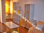 Estudio moderno y actual en pleno centro y zona