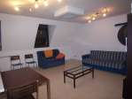 Apartamento en alquiler en Alcal� de Henares