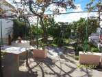Bonita finca r�stica de 4 hab y 2 ba�os