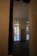 Espectacular loft reformado a nuevo