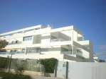 Duplex en urbanizaci�n entre el Tablero y el nuevo