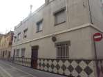 Casa de pueblo en bellreguar