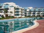 Magn�fico Apartamento Urbanizaci�n de Lujo Castell