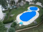 Malaga Este, 3 dormitorios, piscina