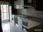 Piso en zona Residencia