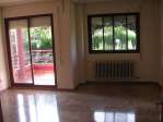 Zona Ronda de Alarcos. D�plex de 2 dormitorios sin