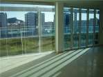 Alquiler �tico piscina Gran via