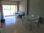 Perfecto estado de conservaci�n