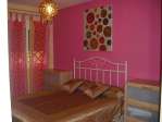 Apartamento en atarazana, junto a Camarotes.