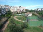 Atico con 100 m2 de solarium, garaje, urb con