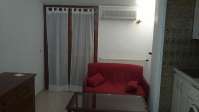 Alquilo Apartamento Atico en Cava Baja