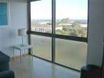 Alquiler de estudio en gava mar pine beach de 1