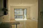 Estudio lujo 43m2