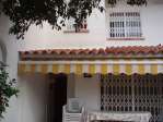 Casa adosada de 110 m2 en Castelldefels