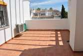 Duplex de 5 dormitorios zona Milla de Oro