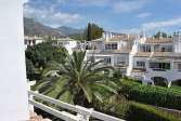�tico d�plex de 5 dormitorios, Milla de Oro