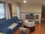Casa de 1 dormitorio con 400 m2 de parcela en San Bartolom�