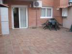 Chollazo de apart con 1 hab con terraza